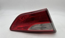 Rückleuchte innen links HYUNDAI i30 II (GD) 92403-A5010