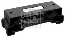 Support moteur Suzuki VITARA