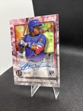 2015 Topps Allen & Ginter Baseball to Feature Several Top 2015 NBA Draft Autographs 9