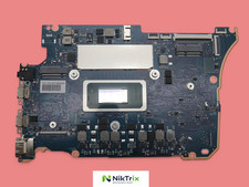 LENOVO YOGA 7 2-IN-1 16IML9 CORE ULTRA 5 125U 1.3GHz 16GB RAM MOTHERBOARD