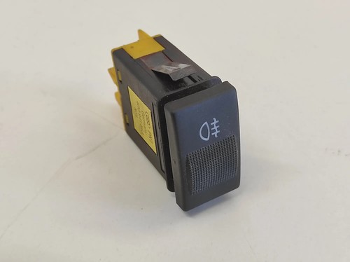 AUDI A4 8D2, B5 Nebelscheinwerferschalter 4D0941563 1.80 Petrol 92kw 19421062