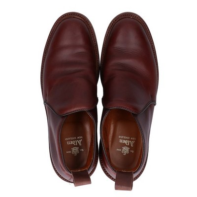 Alden 1262