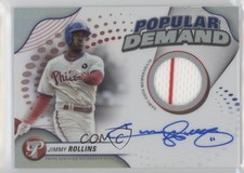 2025 Topps Pristine Baseball Checklist Guide in-content 35