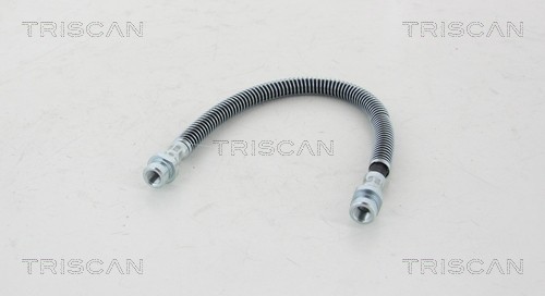 Hinterachse Links Triscan 8150 18147 Bremsschlauch FüR KIA-image