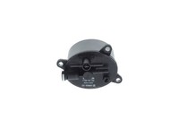 Kraftstofffilter Bosch F 026 402 160 FüR OE 98 000 327 80 - MZ690987 - 1770A252