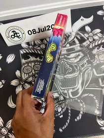 Battletoads (Nintendo Entertainment System 1991) NES COMPLETE CIB Authentic