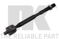 Axialgelenk FÜR Toyota Avensis Kombi ( T27 ) - NK 50345109