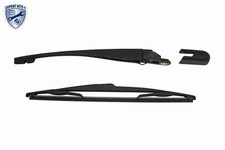 Wischarm-Satz Scheibenreinigung VAICO V42-0510 für CITROËN 2A SAXO PEUGEOT 206 2