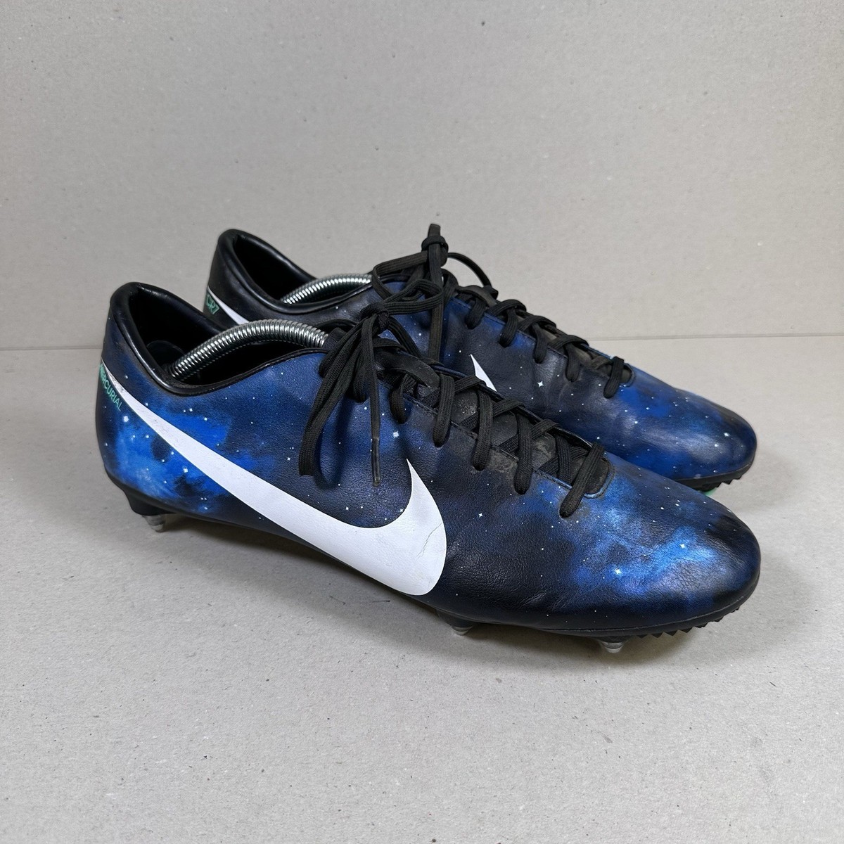 Nike Cr7 Zapatos Nike Mercurial Victory Nike Men's Mercurial