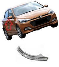 Clignotant Hyundai I20