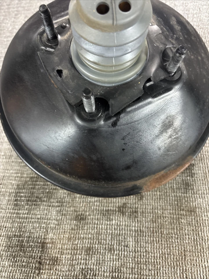 Chevrolet Blazer Power Brake Booster 1999 Foto 2 de 4
