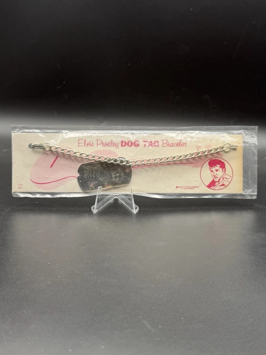 Elvis 1956 for sale | eBay