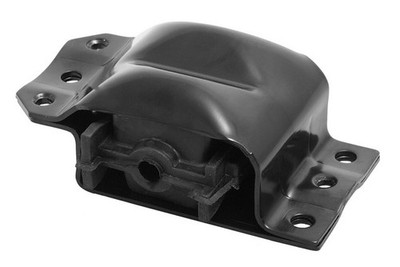 Westar EM-2637 Engine Mount For Select 88-00 Cadillac Chevrolet GMC Models