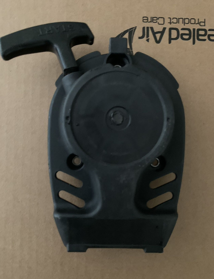 Recoil Starter Assembly For X-PRO 40cc Cyclone 66 Kids Dirt 