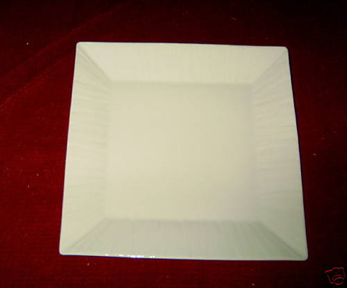 1 Speiseteller aus der Serie Character von Schönwald