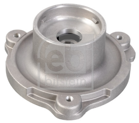 Febi 179954 FederbeinstüTzlager Vorne FüR Volvo V90 II XC60 XC90 2.0-2.0H 09.14--image