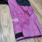 Picture 21 of 24