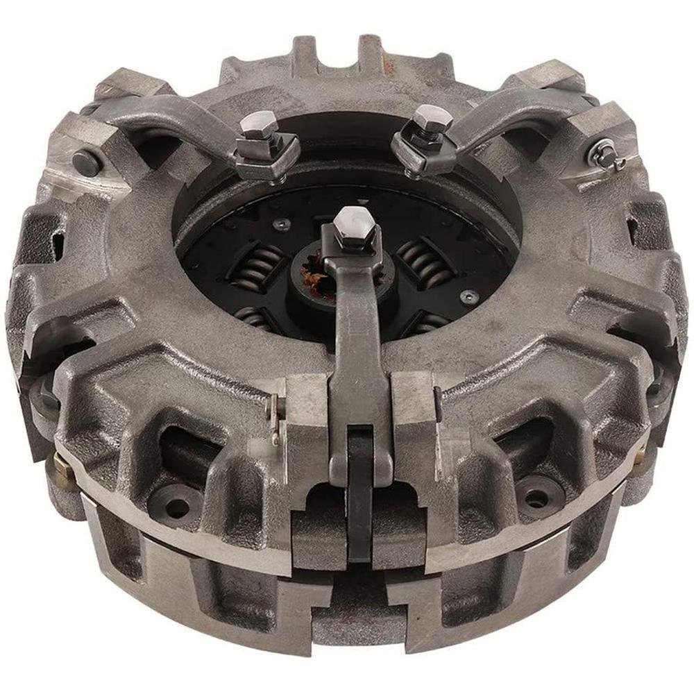 1412-0016 John Deere Pressure Plate Replacement Part