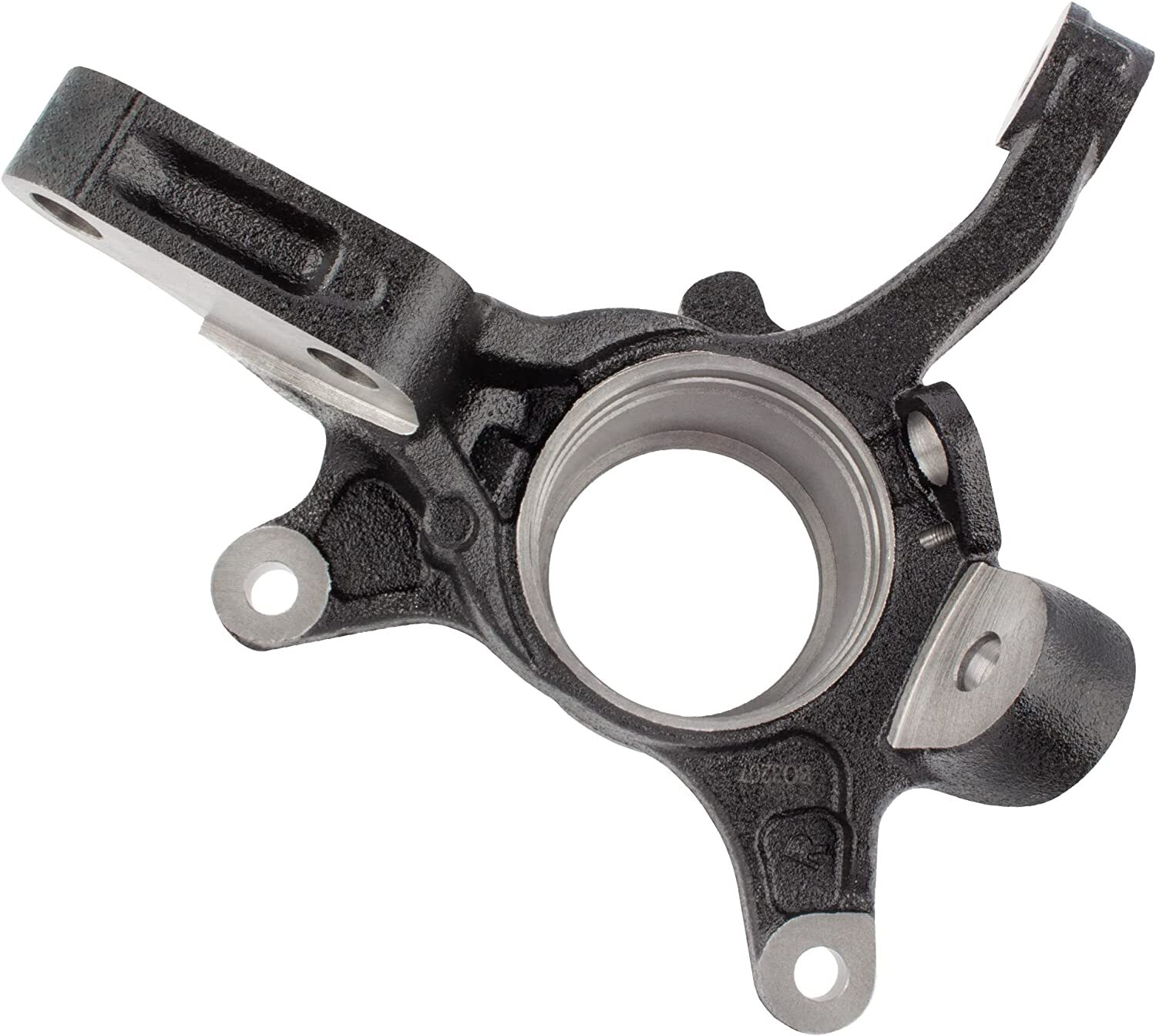 698140 FRONT RIGHT STEERING KNUCKLE FOR ES300 TOYOTA AVALON CAMRY