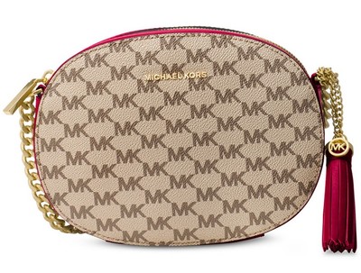 mk ginny medium camera bag