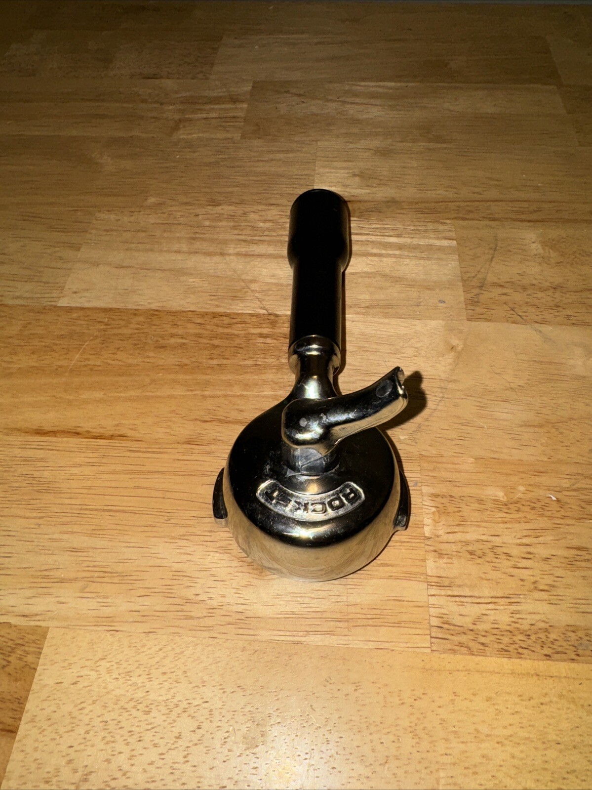 Picture 1 of 2