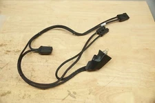 Main Wiring Harness Cables & Breaker HAR8120003 for Pride Jazzy Elite HD / 14