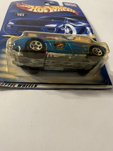 AUSTIN HEALEY ROADSTER CONVERTIBILE RARO MODELLO AUTO PRESSOFUSO DIORAMA SCALA 1:64 - Foto 2 di 4