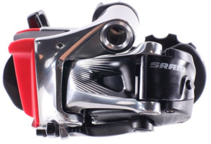 Sram Red Etap 11 Speed | eBay Sram Red Etap 11 Speed | eBay