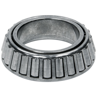 Allstar Bearing Granada Hub Outer Allstar Bearing Granada Hub Outer