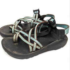 Chaco z/cloud X Sandals  size 8