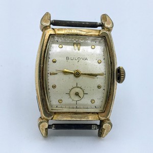 citizen ecosphere watch band