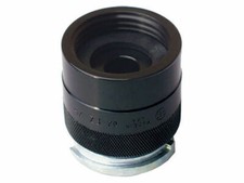 For 2013-2016 BMW M5 Cooling System Tester Adapter 95318TJ 2014 2015