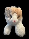 Bild 4 von 9