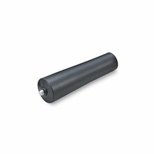 New Zoom Tripod to Mic Stand Adapter for Handy Recorders - ZMA2