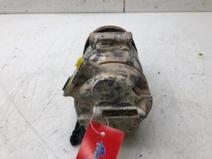 Klimakompressor Opel Corsa E X15 39006353 P18552476