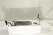 Boite de vitesse Mercedes 500