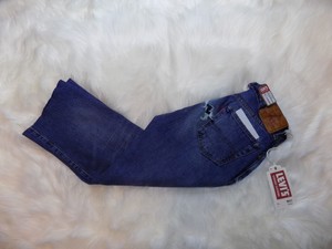 levis lvc 1937