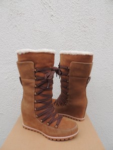 ugg mason boots