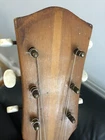 Picture 17 of 22