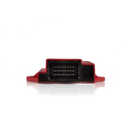 Centralina Elettronica Malossi DIGITRONIC FANTIC XM 50 MOTARD COMP 2021-2022 - Picture 2 of 5