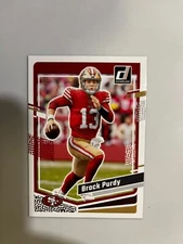 2023 Donruss Football Veteran Base Cards, Pick From List!! 152-300