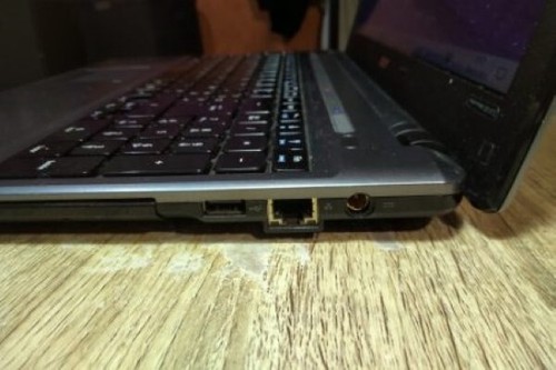 Ordinateur Portable Laptop ACER Windows 10 Intel 1GO RAM 700GO WINtoUSB - Photo 10/18