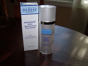 dr denise skin care