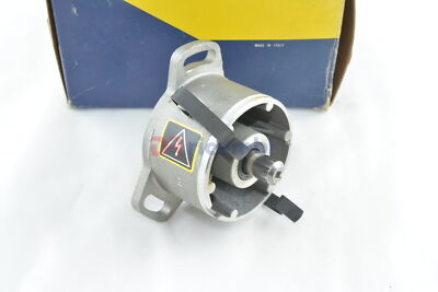 Verteiler FIAT Ritmo 85 1.5 Tempra Uno 70 75 Delta 1.5 1.6 DT402BX 5958566/1