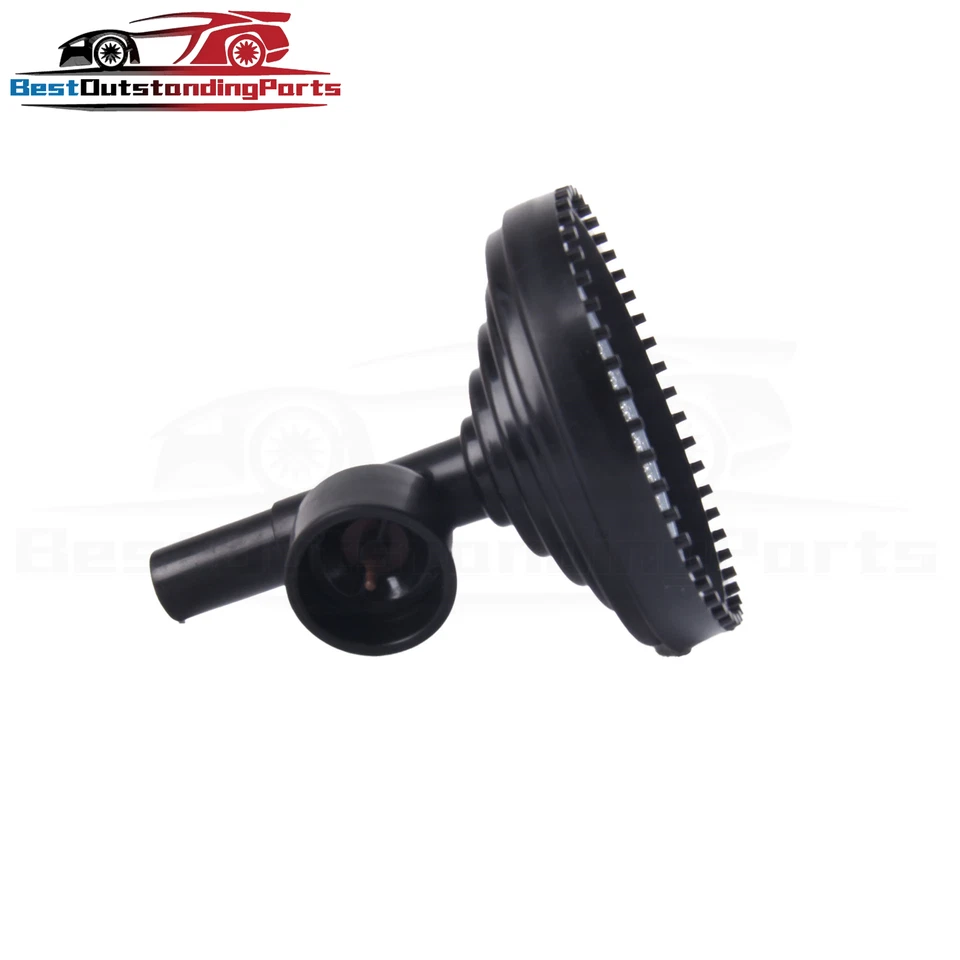 4x Filtro de pantalla de camioneta de tanque de combustible para Ford E-350 Econoline 904-419 1990-1998 Foto 2 de 4