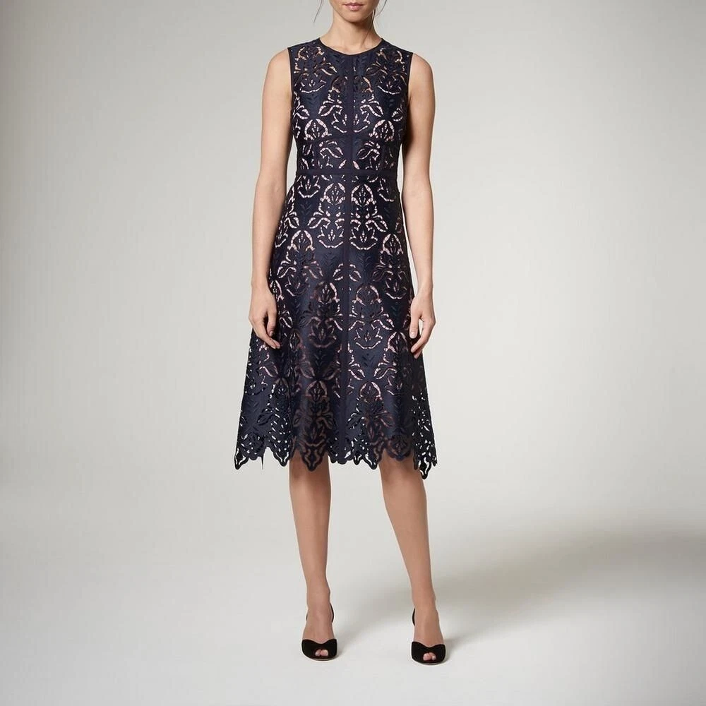 L.K. Bennett Women's Sequin for sale | eBay UK