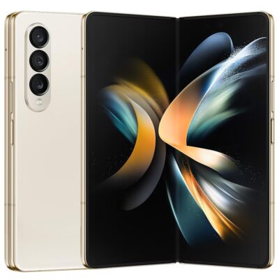 Samsung Galaxy Z Fold4 SM-F936U1 - 256GB - 5G - FACTORY UNLOCKED