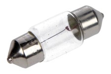 Ampoule Daewoo KORANDO