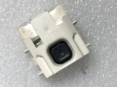 LG 50LB6100-UG 60LY340C-UA 55LS4500-UD IR Sensor / Power Button EBR77970401