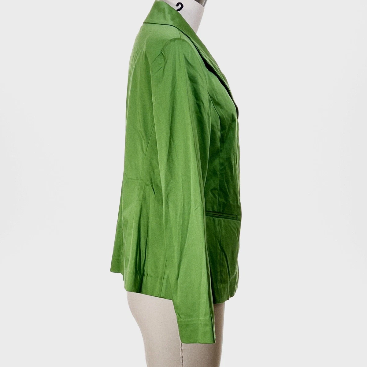 Neiman marcus clearance lafayette 148 jackets
